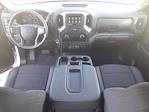 2024 Chevrolet Silverado 1500 Crew Cab 4WD, Pickup for sale #242417 - photo 9