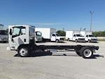 2024 Chevrolet LCF 4500HG Regular Cab RWD, Cab Chassis for sale #242421 - photo 10