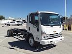 2024 Chevrolet LCF 4500HG Regular Cab RWD, Cab Chassis for sale #242421 - photo 4