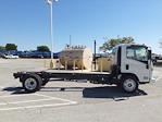 2024 Chevrolet LCF 4500HG Regular Cab RWD, Cab Chassis for sale #242421 - photo 5