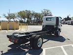 2024 Chevrolet LCF 4500HG Regular Cab RWD, Cab Chassis for sale #242421 - photo 6