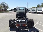 2024 Chevrolet LCF 4500HG Regular Cab RWD, Cab Chassis for sale #242421 - photo 8
