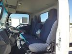 2024 Chevrolet LCF 4500HG Regular Cab RWD, Cab Chassis for sale #242422 - photo 11