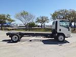 2024 Chevrolet LCF 4500HG Regular Cab RWD, Cab Chassis for sale #242422 - photo 5
