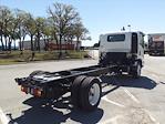 2024 Chevrolet LCF 4500HG Regular Cab RWD, Cab Chassis for sale #242422 - photo 6
