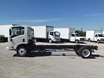 2024 Chevrolet LCF 4500HG Regular Cab RWD, Cab Chassis for sale #242423 - photo 10