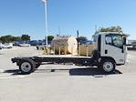 2024 Chevrolet LCF 4500HG Regular Cab RWD, Cab Chassis for sale #242423 - photo 5
