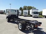 2024 Chevrolet LCF 4500HG Regular Cab RWD, Cab Chassis for sale #242423 - photo 2