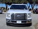 2017 Ford F-150 SuperCrew Cab RWD, Pickup for sale #242425B1 - photo 4