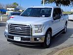 2017 Ford F-150 SuperCrew Cab RWD, Pickup for sale #242425B1 - photo 5