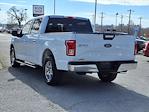 2017 Ford F-150 SuperCrew Cab RWD, Pickup for sale #242425B1 - photo 3