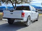 2017 Ford F-150 SuperCrew Cab RWD, Pickup for sale #242425B1 - photo 2