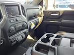 2024 Chevrolet Silverado 2500 Crew Cab RWD, Pickup for sale #242433 - photo 14