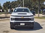 2024 Chevrolet Silverado 2500 Crew Cab RWD, Pickup for sale #242433 - photo 4