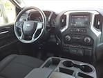 2024 Chevrolet Silverado 2500 Crew Cab RWD, Pickup for sale #242433 - photo 20