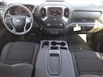 2024 Chevrolet Silverado 2500 Crew Cab RWD, Pickup for sale #242433 - photo 23