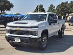 2024 Chevrolet Silverado 2500 Crew Cab RWD, Pickup for sale #242433 - photo 5