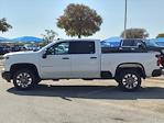 2024 Chevrolet Silverado 2500 Crew Cab RWD, Pickup for sale #242433 - photo 3