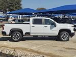 2024 Chevrolet Silverado 2500 Crew Cab RWD, Pickup for sale #242433 - photo 8