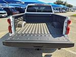 2024 Chevrolet Silverado 2500 Crew Cab RWD, Pickup for sale #242433 - photo 9