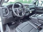 2024 Chevrolet Silverado 2500 Regular Cab SRW RWD, Knapheide Steel Service Body Service Truck for sale #242466 - photo 9