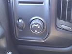 New 2024 Chevrolet Silverado 5500 Work Truck Regular Cab RWD, Cab Chassis for sale #242493 - photo 16