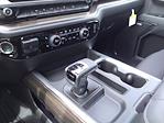 2024 Chevrolet Silverado 1500 Crew Cab SRW 4WD, Pickup for sale #242496 - photo 10