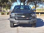 2018 Chevrolet Silverado 1500 Crew Cab 4WD, Pickup for sale #242498B1 - photo 3