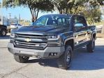 2018 Chevrolet Silverado 1500 Crew Cab 4WD, Pickup for sale #242498B1 - photo 4