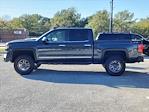 2018 Chevrolet Silverado 1500 Crew Cab 4WD, Pickup for sale #242498B1 - photo 2