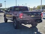 2018 Chevrolet Silverado 1500 Crew Cab 4WD, Pickup for sale #242498B1 - photo 5