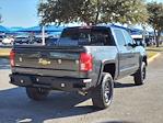 2018 Chevrolet Silverado 1500 Crew Cab 4WD, Pickup for sale #242498B1 - photo 25