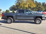 2018 Chevrolet Silverado 1500 Crew Cab 4WD, Pickup for sale #242498B1 - photo 7