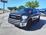 2017 Toyota Tundra Crew Cab 4WD, Pickup for sale #242530A1 - photo 4