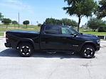2022 Ram 1500 Crew Cab 4WD, Pickup for sale #242572A1 - photo 6