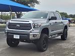 Used 2021 Toyota Tundra SR5 CrewMax Cab RWD, Pickup for sale #242574B1 - photo 5