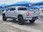 Used 2021 Toyota Tundra SR5 CrewMax Cab RWD, Pickup for sale #242574B1 - photo 6