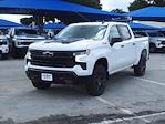 New 2024 Chevrolet Silverado 1500 LT Crew Cab 4WD, Pickup for sale #242579 - photo 3