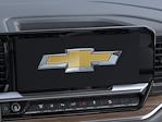 2024 Chevrolet Silverado 2500 Crew Cab 4WD, Pickup for sale #242601 - photo 20