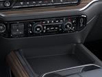2024 Chevrolet Silverado 2500 Crew Cab 4WD, Pickup for sale #242601 - photo 23