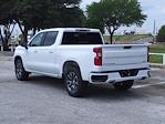 New 2024 Chevrolet Silverado 1500 RST Crew Cab 4WD, Pickup for sale #242625 - photo 2