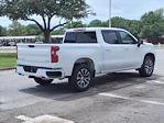 New 2024 Chevrolet Silverado 1500 RST Crew Cab 4WD, Pickup for sale #242625 - photo 4