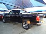 2014 Chevrolet Silverado 1500 Crew Cab 4WD, Pickup for sale #242633A1 - photo 4