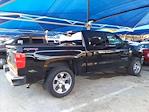 2014 Chevrolet Silverado 1500 Crew Cab 4WD, Pickup for sale #242633A1 - photo 2