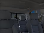 2024 Chevrolet Silverado 1500 Double Cab RWD, Pickup for sale #242671 - photo 24