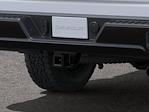 2024 Chevrolet Silverado 2500 Double Cab 4WD, Pickup for sale #242693 - photo 14