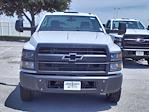 New 2024 Chevrolet Silverado 5500 Work Truck Regular Cab RWD, Cab Chassis for sale #242698 - photo 3