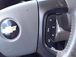 2011 Chevrolet Silverado 1500 Extended Cab SRW 4WD, Pickup for sale #242717A1 - photo 13