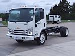 2024 Chevrolet LCF 4500HG Regular Cab RWD, Cab Chassis for sale #242780 - photo 1