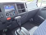 2024 Chevrolet LCF 4500HG Regular Cab RWD, Cab Chassis for sale #242780 - photo 17